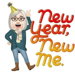 Meet your Posher, Kris